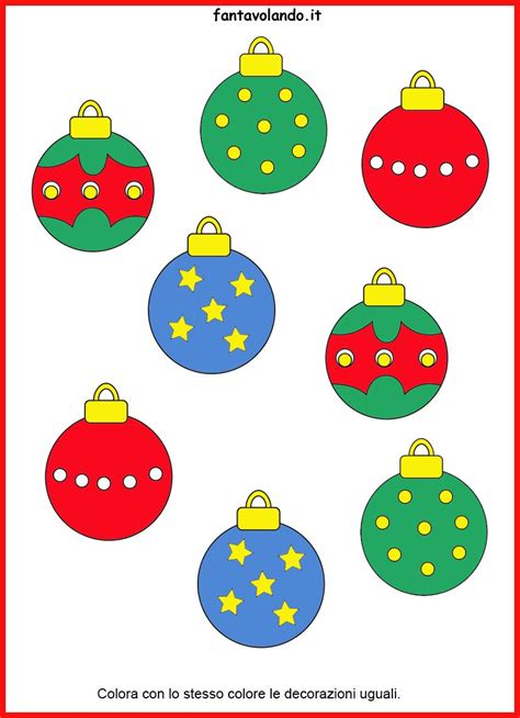 Christmas Tree Crafts, Christmas Activities, Preschool Activities ...