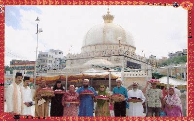 PEER BABA AJMER,Peer Baba Ajmer,Peer Baba Ajmer,Peer Baba Ajmer