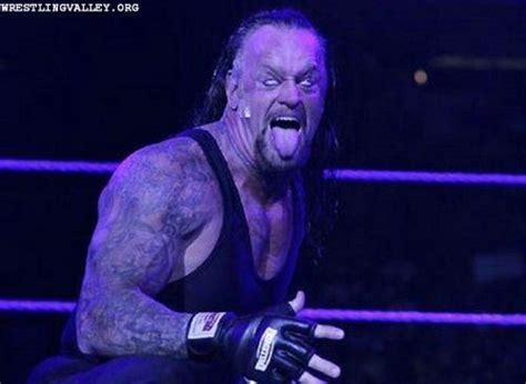 17 Best images about The Undertaker on Pinterest | Legends, Wrestling and Undertaker wwe