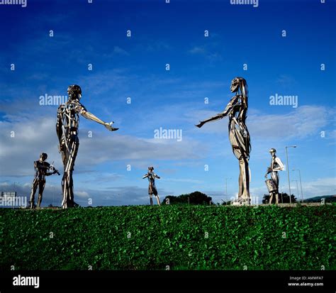 Strabane ireland High Resolution Stock Photography and Images - Alamy