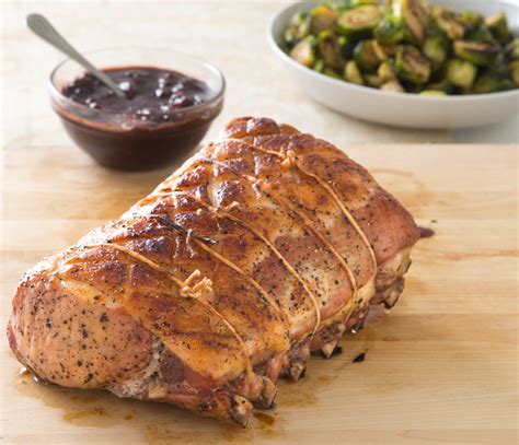 Recipe Center Cut Rib Pork Chops - 10 Steps To Cooking A Perfect Pork Chop : A pork chop is a ...