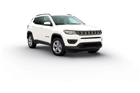 2018 Jeep Compass Latitude Interior Colors | Cabinets Matttroy