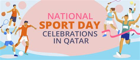 SPORT DAY 2022 - Marhaba Qatar