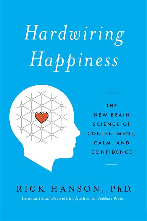 The 33 Best Happiness Books to Help You Find Joy & Live Happier