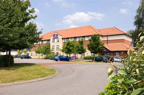 PREMIER INN OXFORD COWLEY HOTEL (INGLATERRA): 334 fotos, comparação de ...