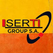 Isertigroup El Salvador