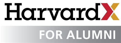 HarvardX for Alumni | Harvard Alumni