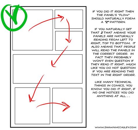 comic panels | Comic book layout, Comic tutorial, Comic drawing