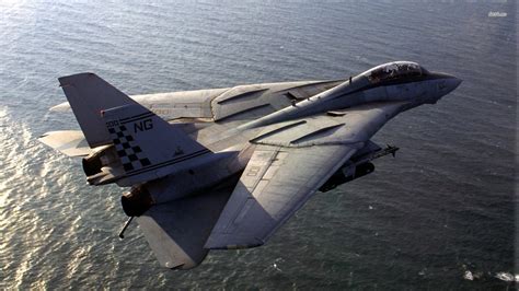 F14 Tomcat Wallpapers - Wallpaper Cave