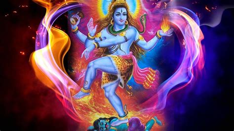 Lord Shiva Wallpapers High Resolution (73+ images)