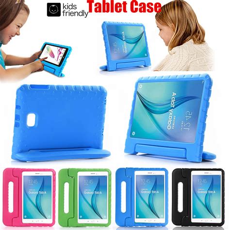 Tablet PC Accessories-DHgate.com