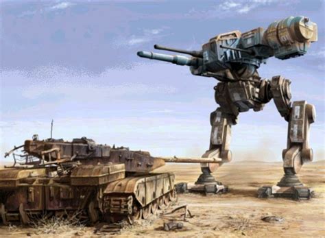 Image detail for -MechWarrior 2: Resource Forum • View topic - Battletech Art | Battletech ...