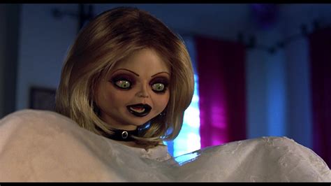 Seed of Chucky (2004) Screencap | Fancaps