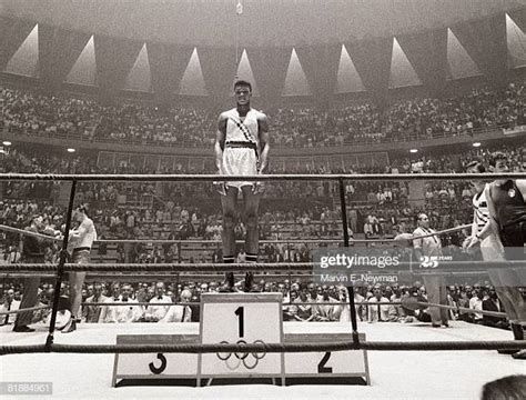 IRISH BOXING AT THE 1960 OLYMPICS - Irish Athletic Boxing Association