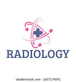 Radiology logos: 2.185 billeder, stock-fotos og -vektorer | Shutterstock