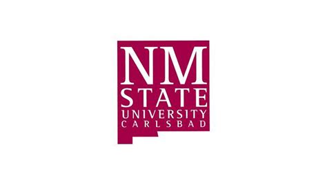 NMSU Logo - LogoDix