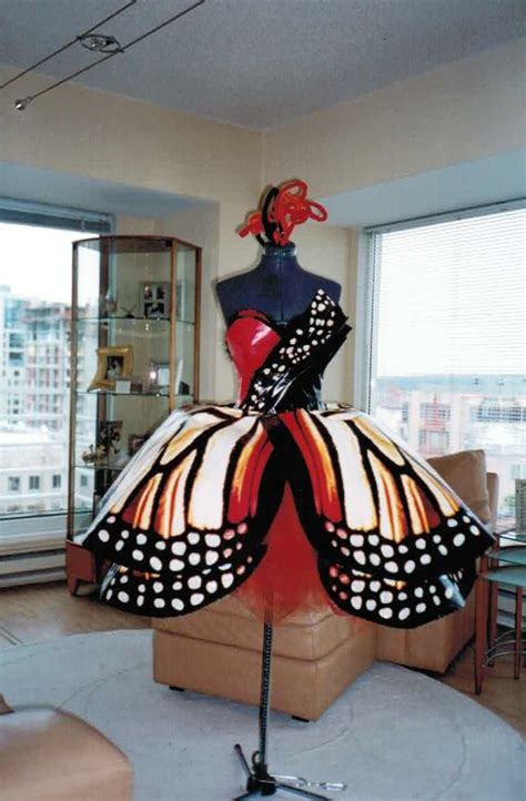 Butterfly Costume, Butterfly Dress, Monarch Butterfly, Halloween Party, Halloween Costumes ...