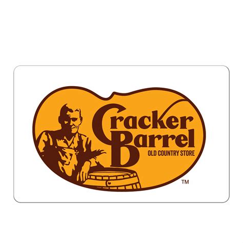 $50 Cracker Barrel Gift Card - BJ's Wholesale Club