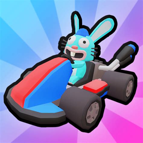 Smash Karts - App - iTunes Deutschland