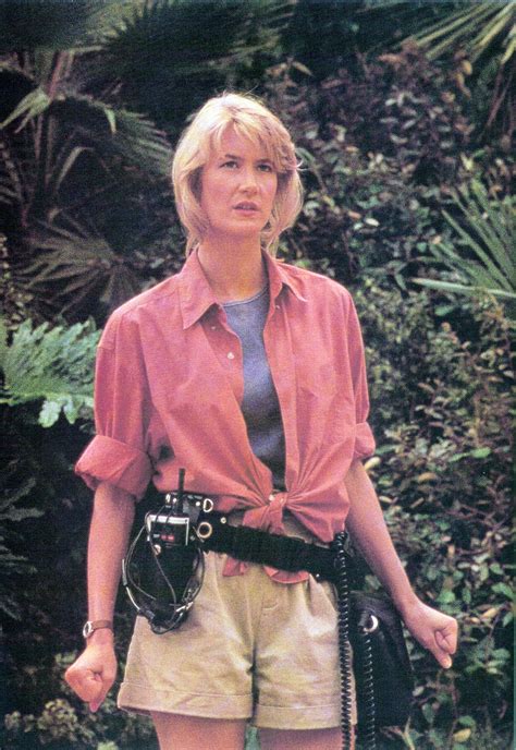 The Mary Sue — jurassiraptor: Everyone’s favorite...