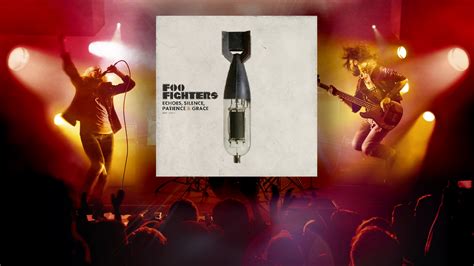 Buy "The Pretender" - Foo Fighters - Microsoft Store