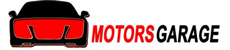 Motors Garage India: Lit Motors' C-1 electric motorcycle is the first motorcycle which can ...