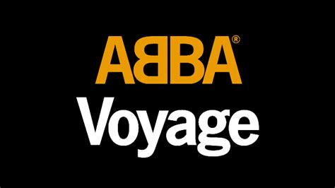 ABBA Voyage Tickets - London Theatre Tickets | West End Theatre .com