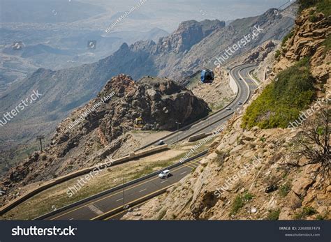 Taif Cable Car: Over 19 Royalty-Free Licensable Stock Photos | Shutterstock