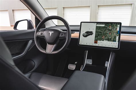 World Shocked as Tesla's Model Y Dominates Sales Charts! How Did They Do It? - EV News Network