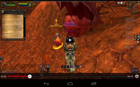 World Of Warcraft Cheats And Codes | Jako