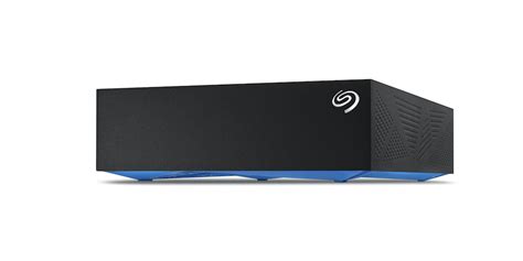 Seagate Backup Plus Desktop 8TB External USB 3.0 Hard Drive $200 shipped (Reg. $220)