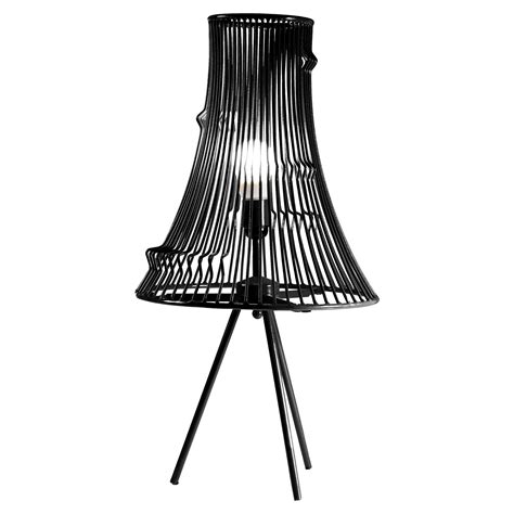 Spider Table Lamp For Sale at 1stDibs