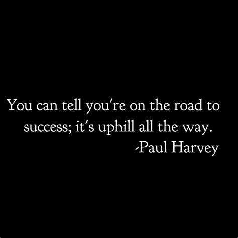 Paul Harvey Quotes - ShortQuotes.cc