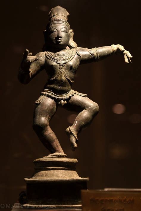 407 best Brass & bronze images on Pinterest | Hindu deities, Metal sculptures and Buddha