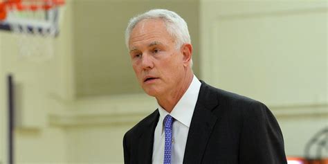 Mitch Kupchak - Net Worth November 2022, Salary, Age, Siblings, Bio ...