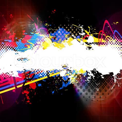 Aggregate more than 60 abstract paint splatter wallpaper latest - in ...