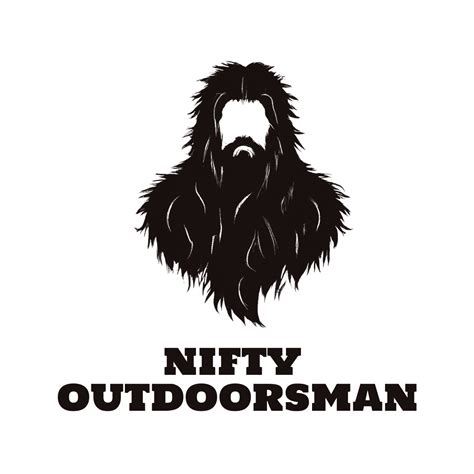 300 PRC vs. 300 WSM | Caliber Comparison - Nifty Outdoorsman