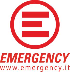 Emergency Logo PNG Vector (EPS) Free Download