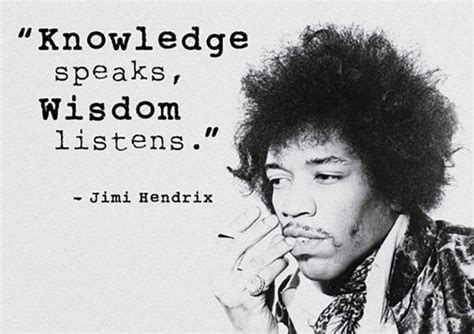 Funny Jimi Hendrix Quotes - ShortQuotes.cc