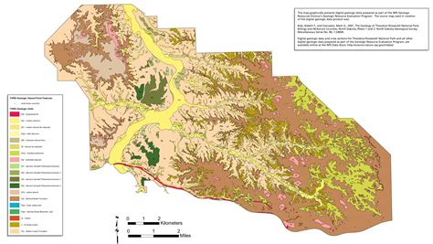 Theodore Roosevelt Maps | NPMaps.com - just free maps, period.