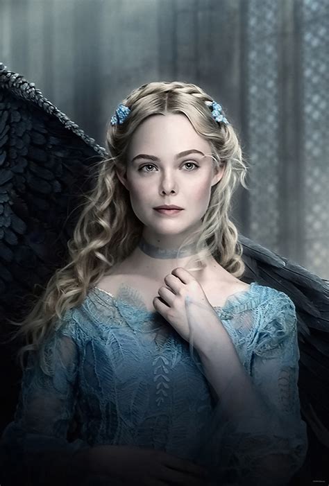 Elle Fanning in Maleficent 2 as Princess Aurora Wallpaper, HD Movies 4K Wallpapers, Images and ...