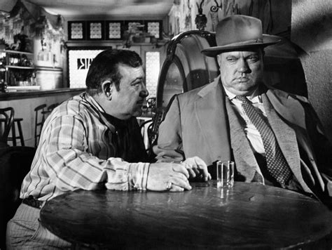 Pin on Touch of Evil (Sed de mal, 1958)