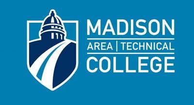 Campus Connection: Two from Madison College earn national recognition