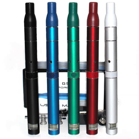 The History Of Electronic Cigarettes - West In Sunset Key Cottages