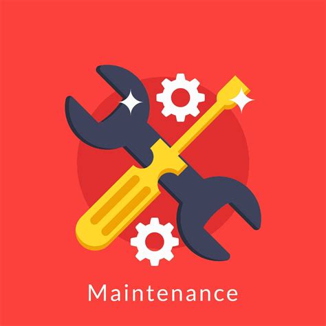 5 Importance of Regular Website Maintenance - ExertPro LLC