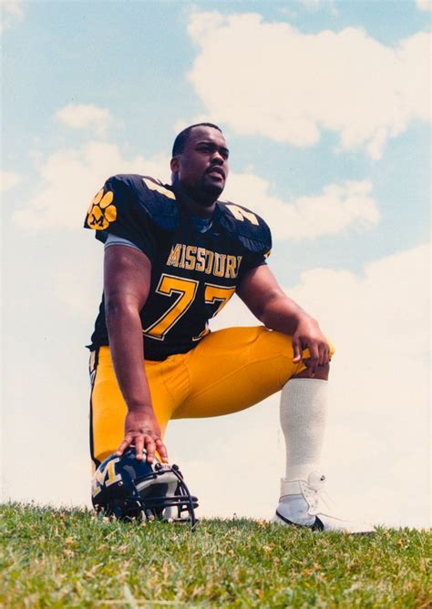 The history of Mizzou football uniforms | Football uniforms, Mizzou football, Football