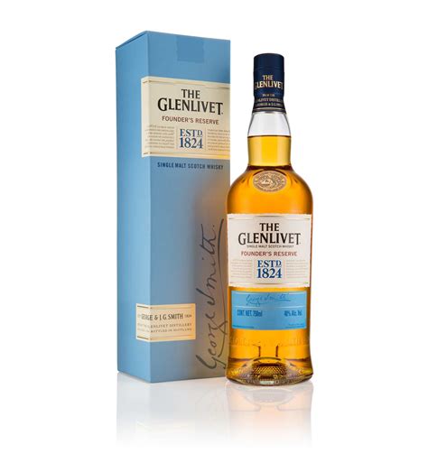 6 New Whisky Brands in India | GQ India | GQ India