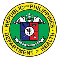 Department of Health Philippines | Brands of the World™ | Download vector logos and logotypes