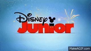 Walt Disney Television and Buena Vista Television - Logo History on ...