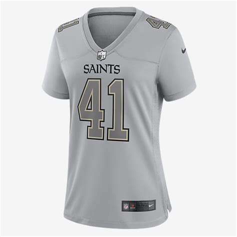 New Orleans Saints Jerseys. Nike.com